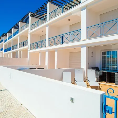 Fontainhas House