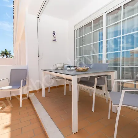 Fontainhas House 度假居 Luz