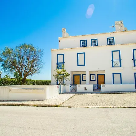 Fontainhas House 度假居 *